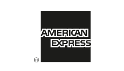 AMEX AMEX