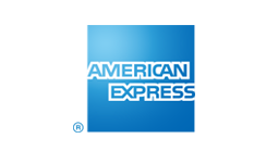 AMEX AMEX