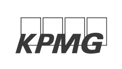 KPMG KPMG