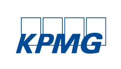 KPMG KPMG