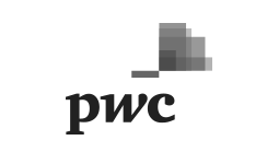 PWC PWC