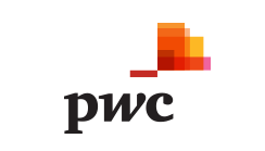PWC PWC