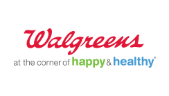 Walgreens Walgreens